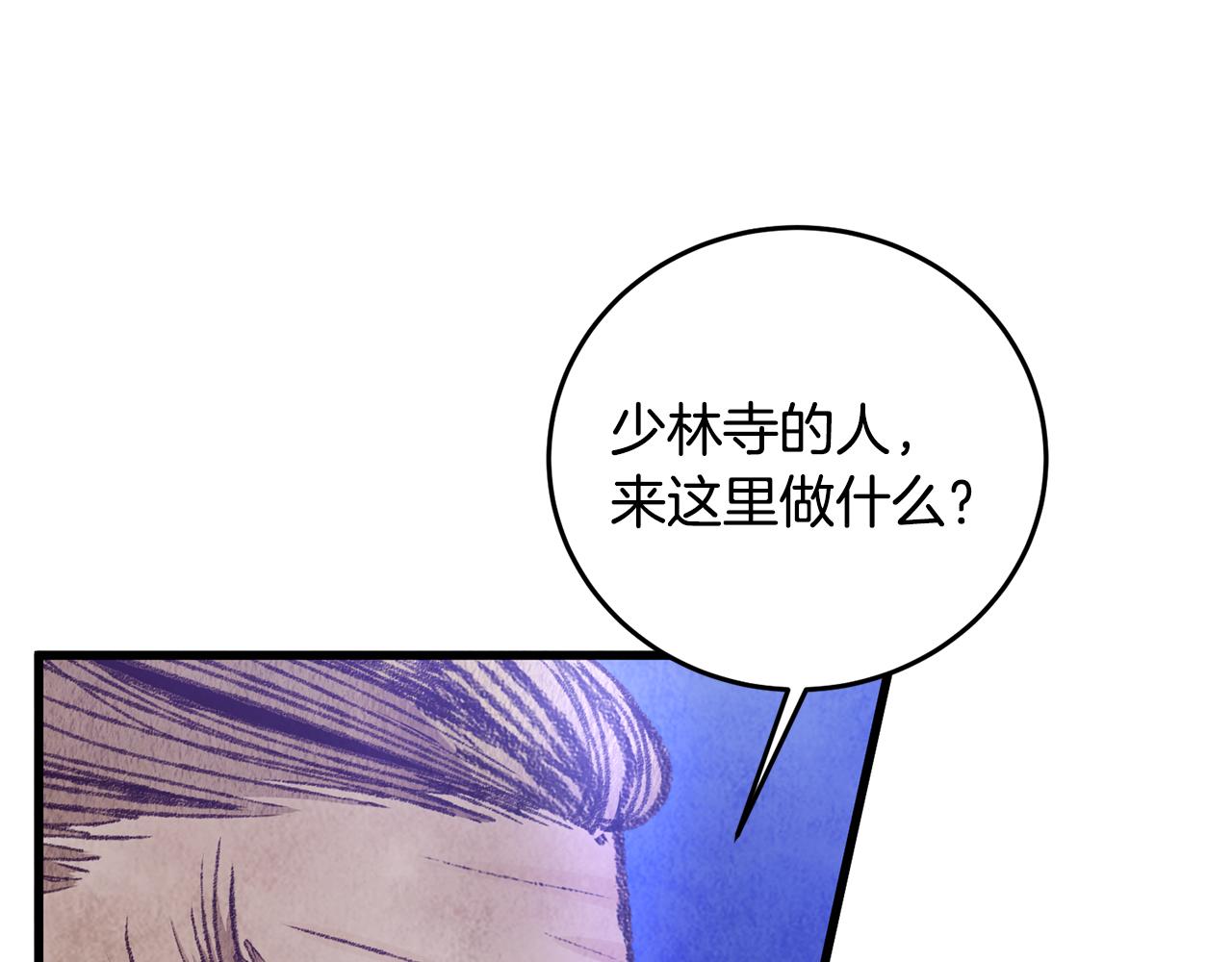 40.jpg
