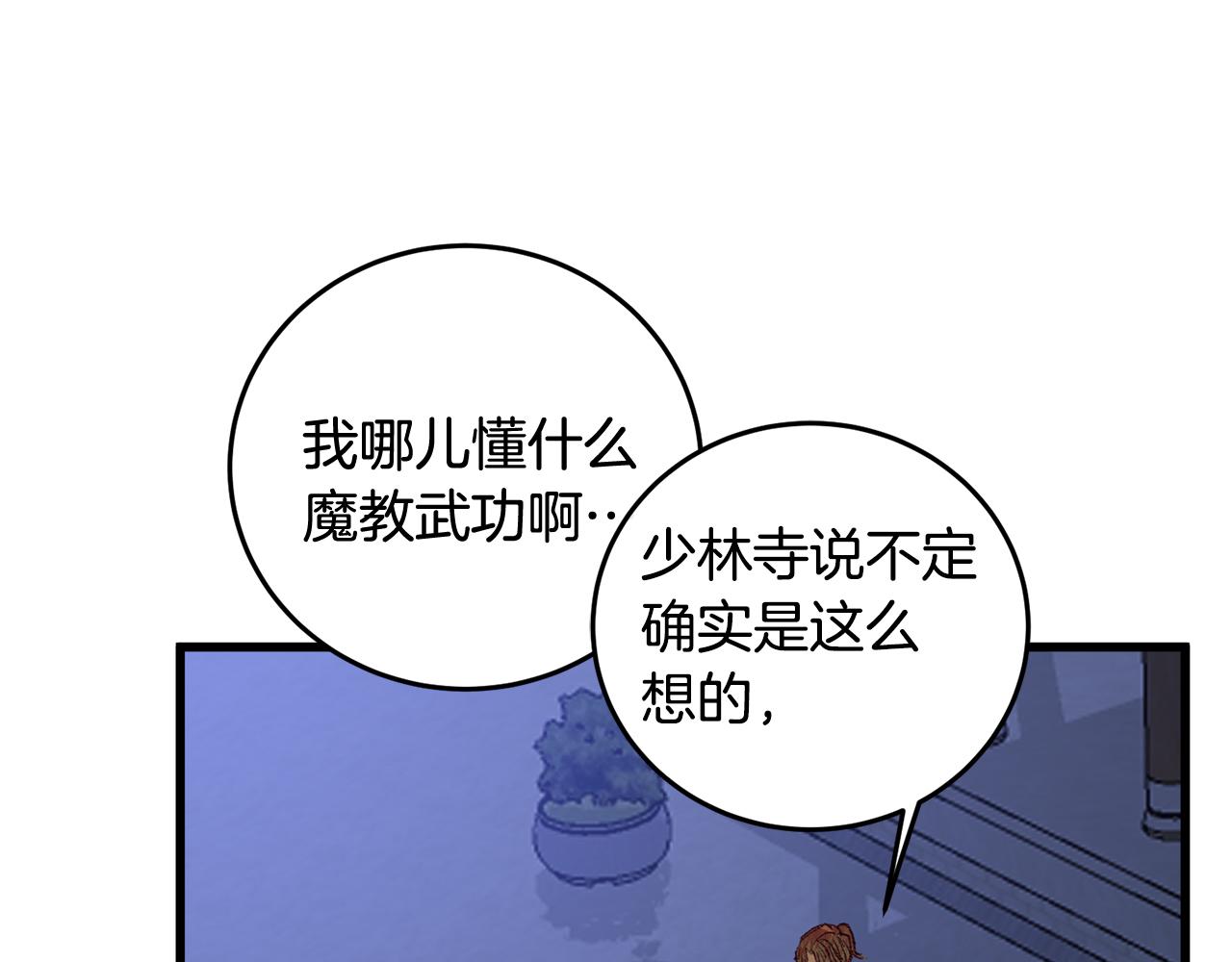 35.jpg