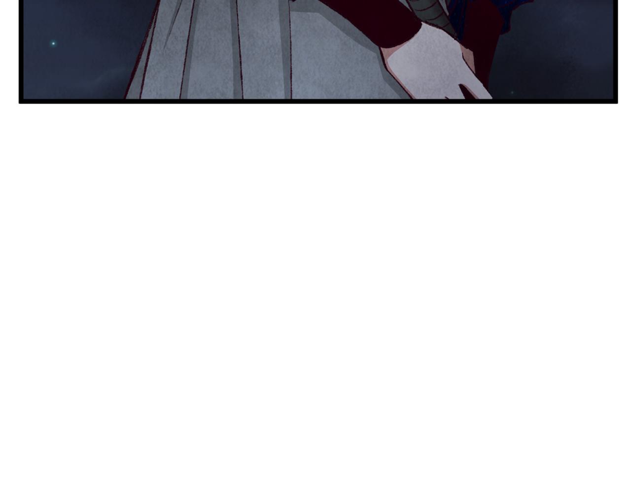 45.jpg
