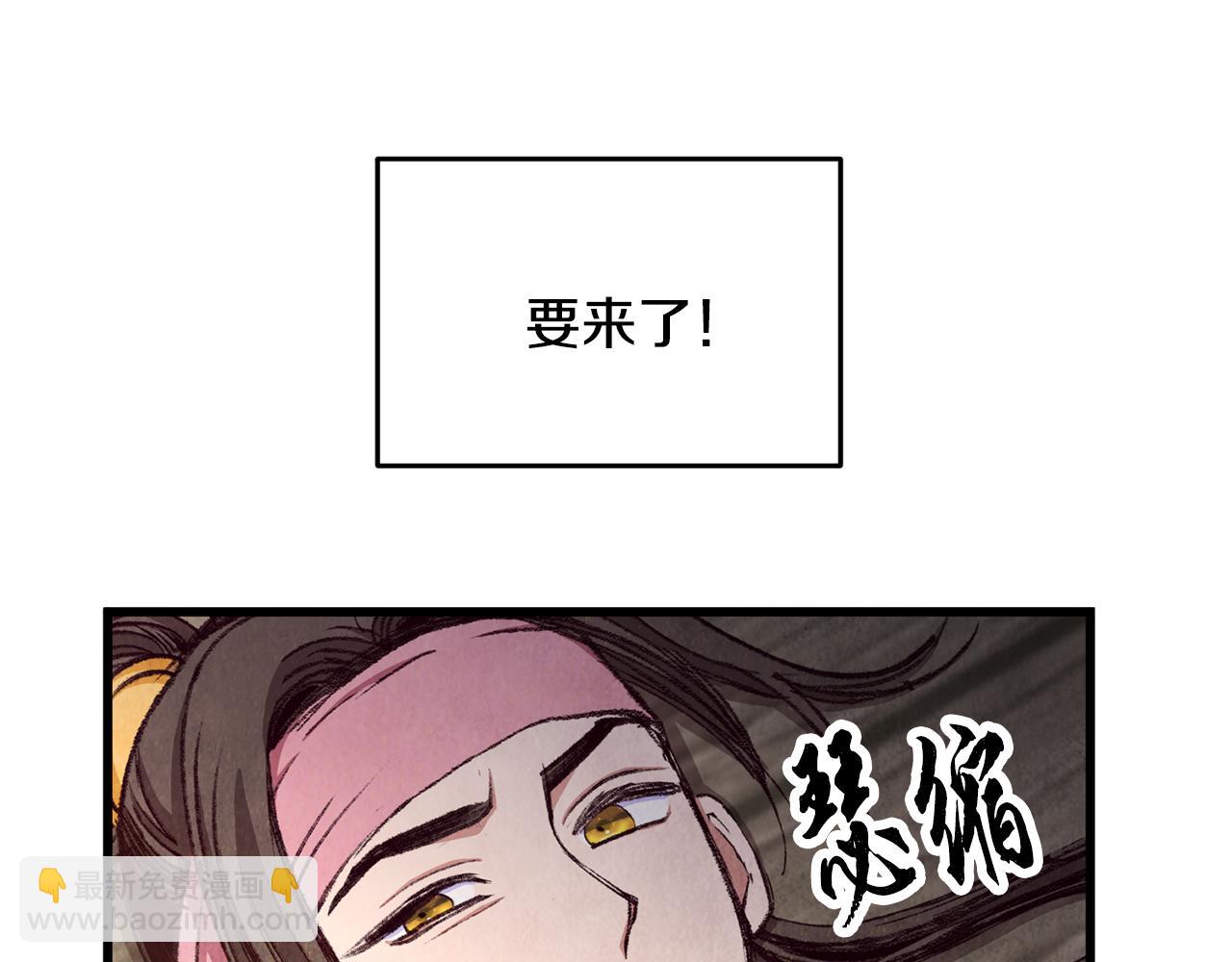 23.jpg