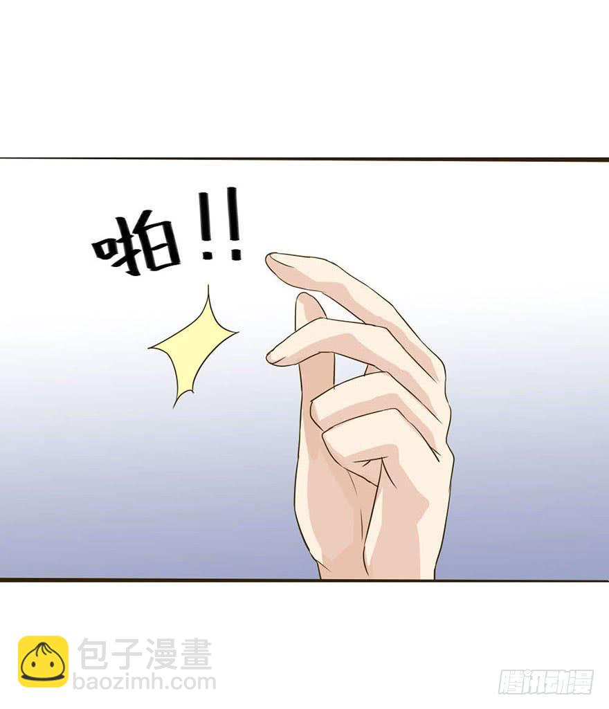 30.jpg