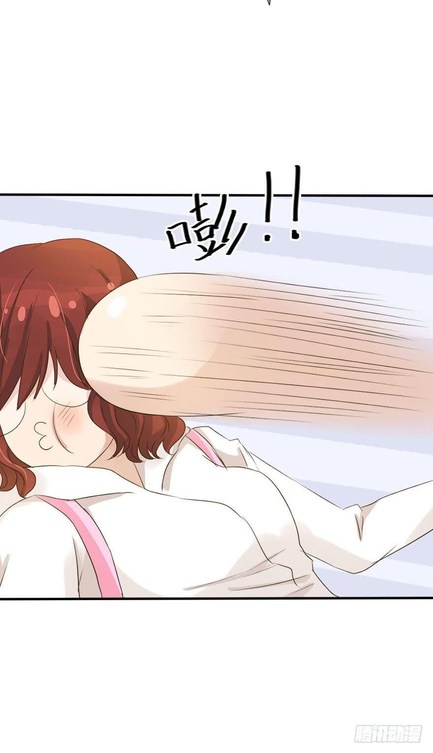 29.jpg