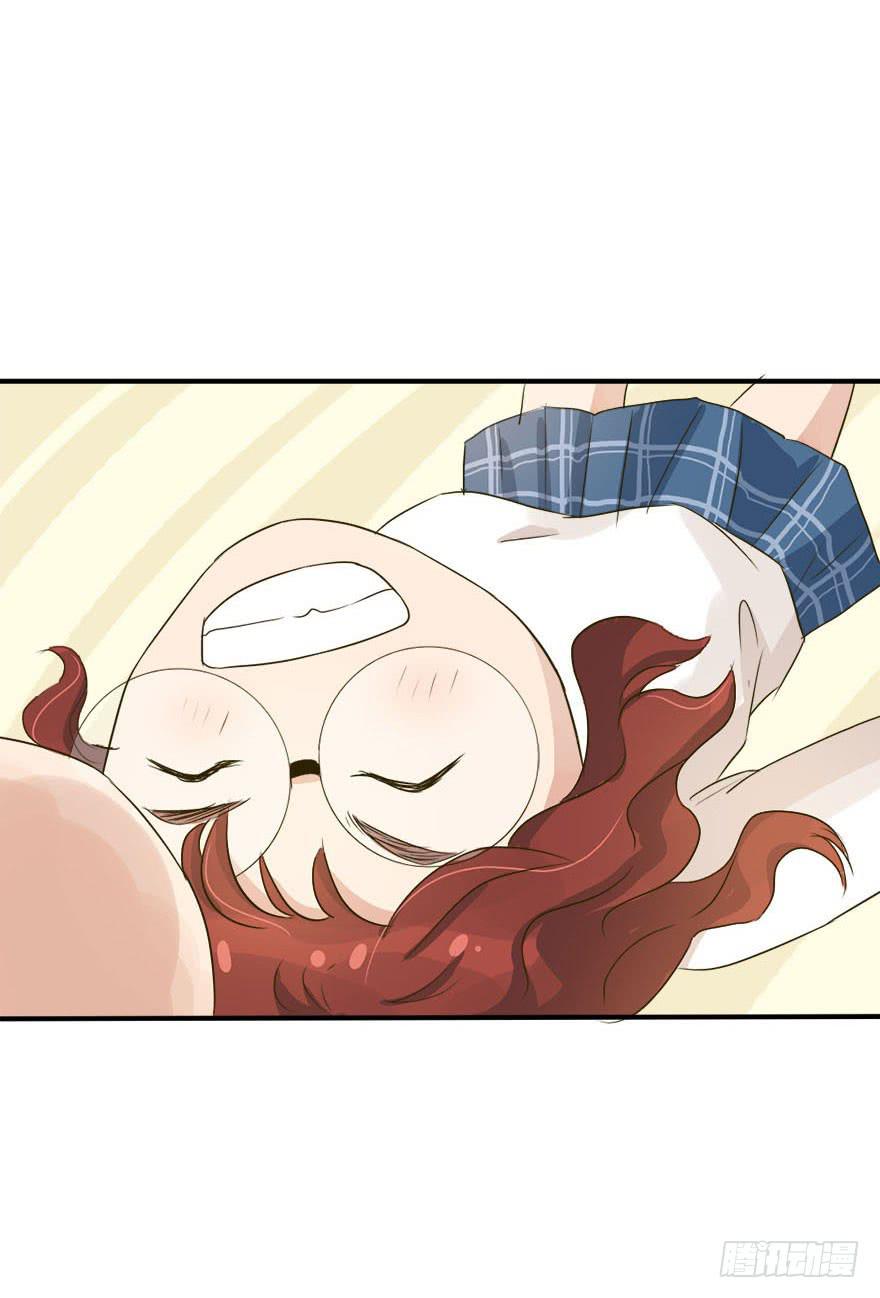 31.jpg