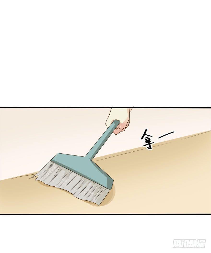41.jpg