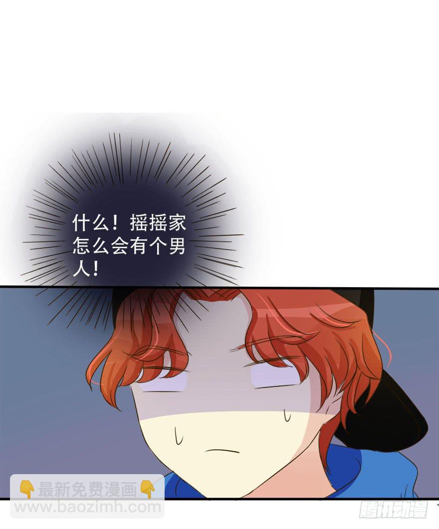 26.jpg