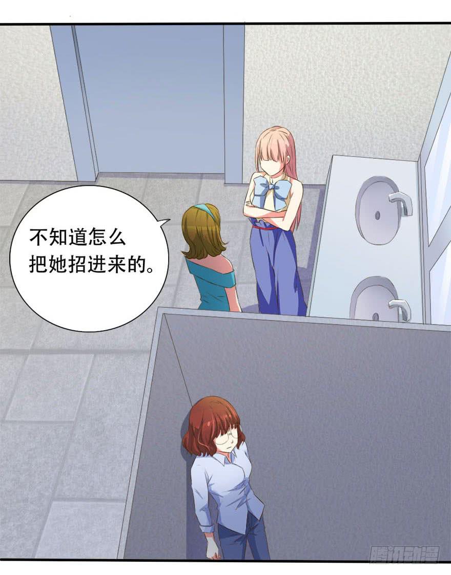 29.jpg