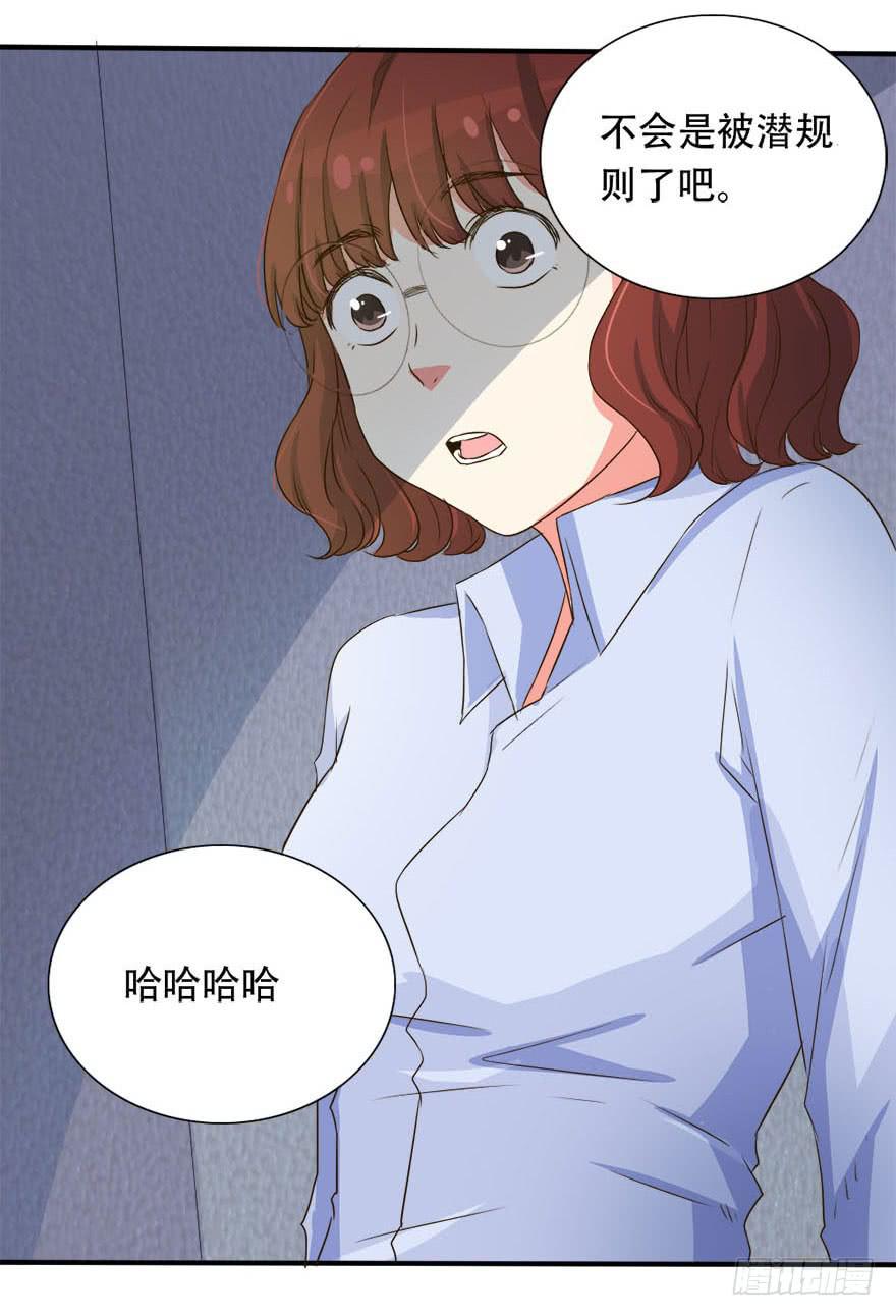 31.jpg