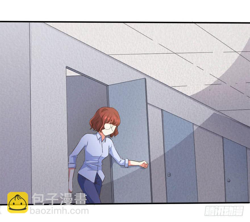 40.jpg