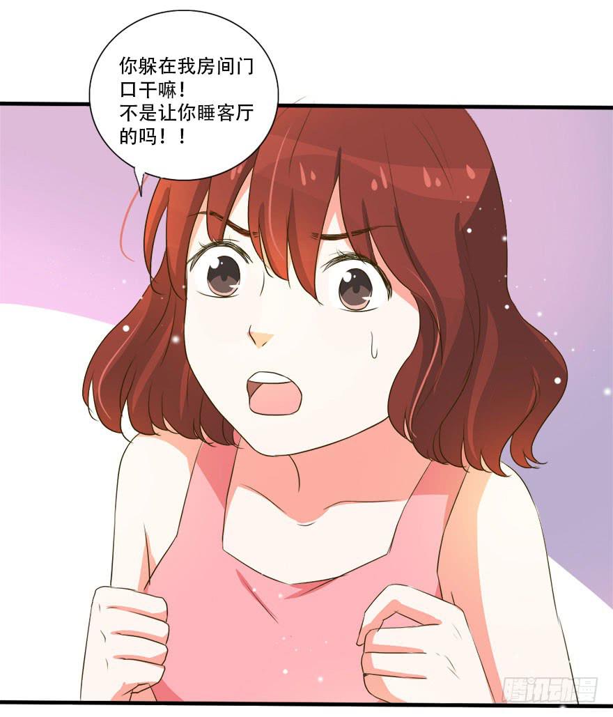35.jpg
