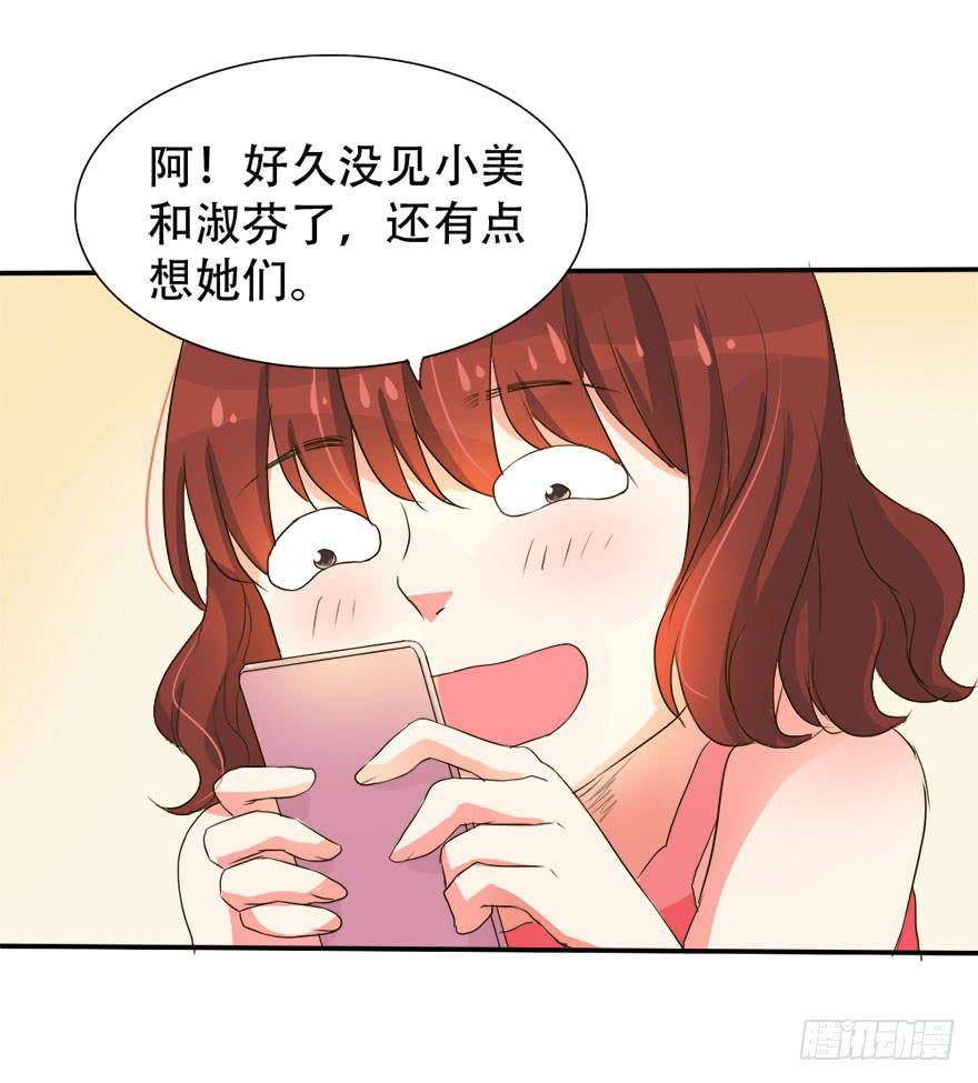 40.jpg