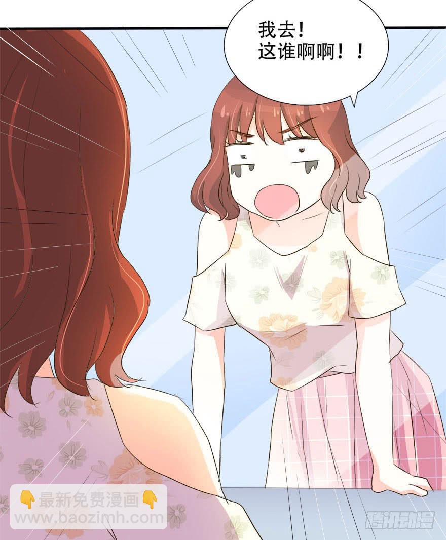 28.jpg