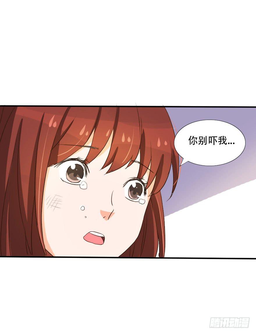 22.jpg