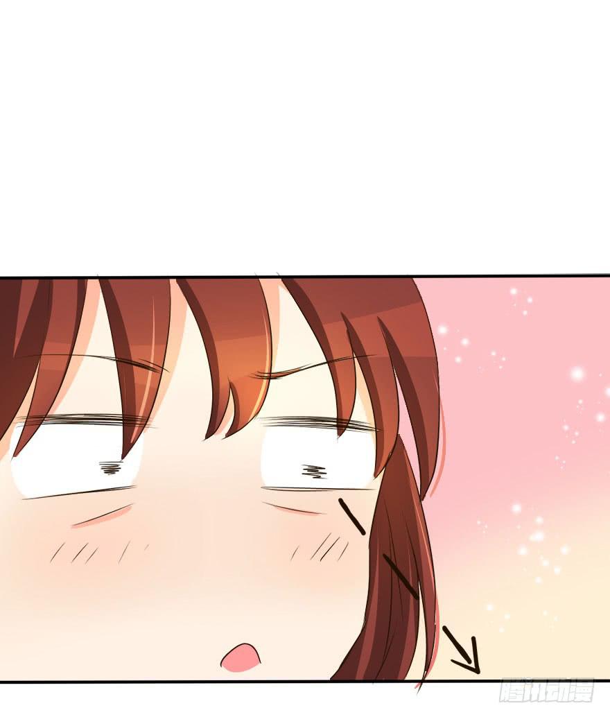 48.jpg