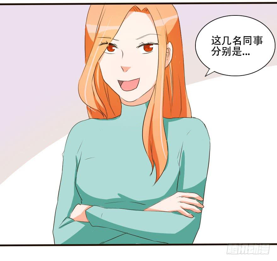 40.jpg