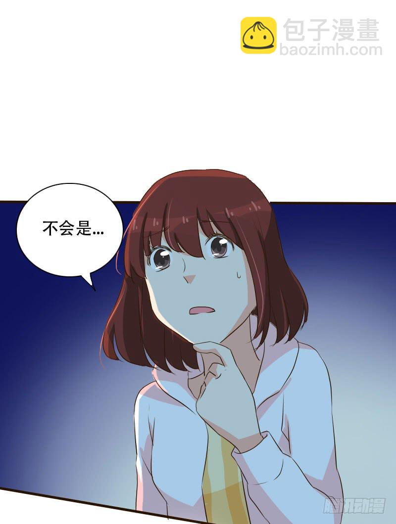 34.jpg