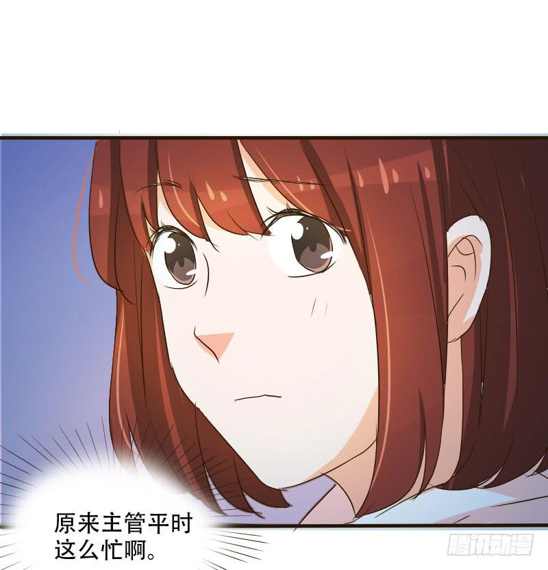 47.jpg
