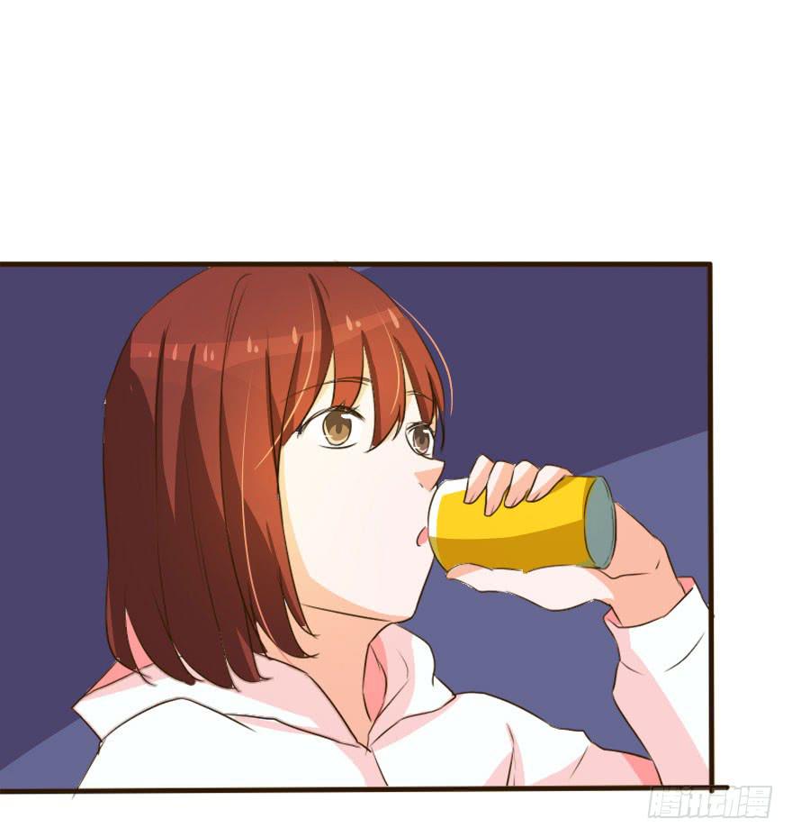 32.jpg