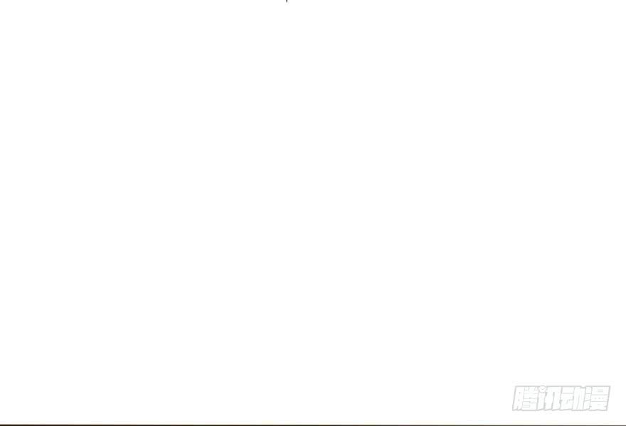 50.jpg