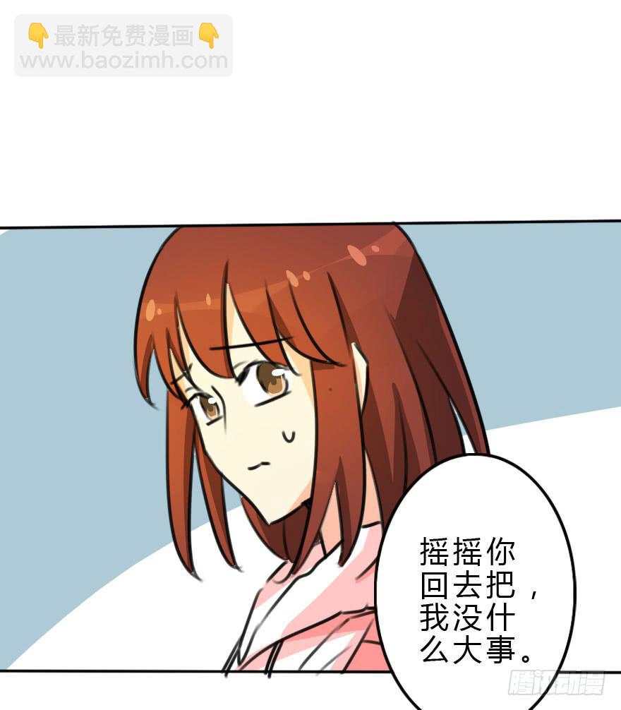 44.jpg