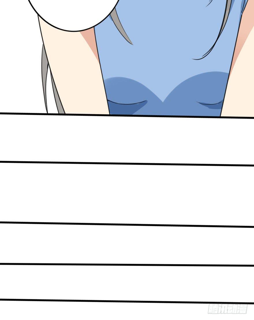 45.jpg