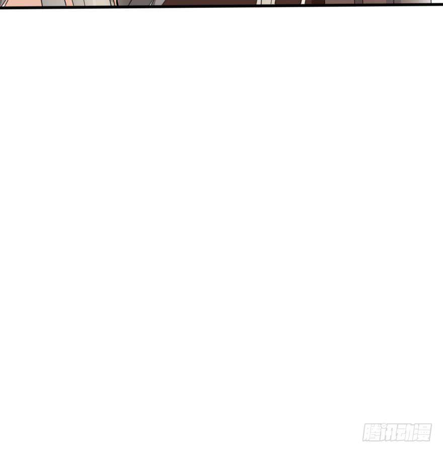 45.jpg