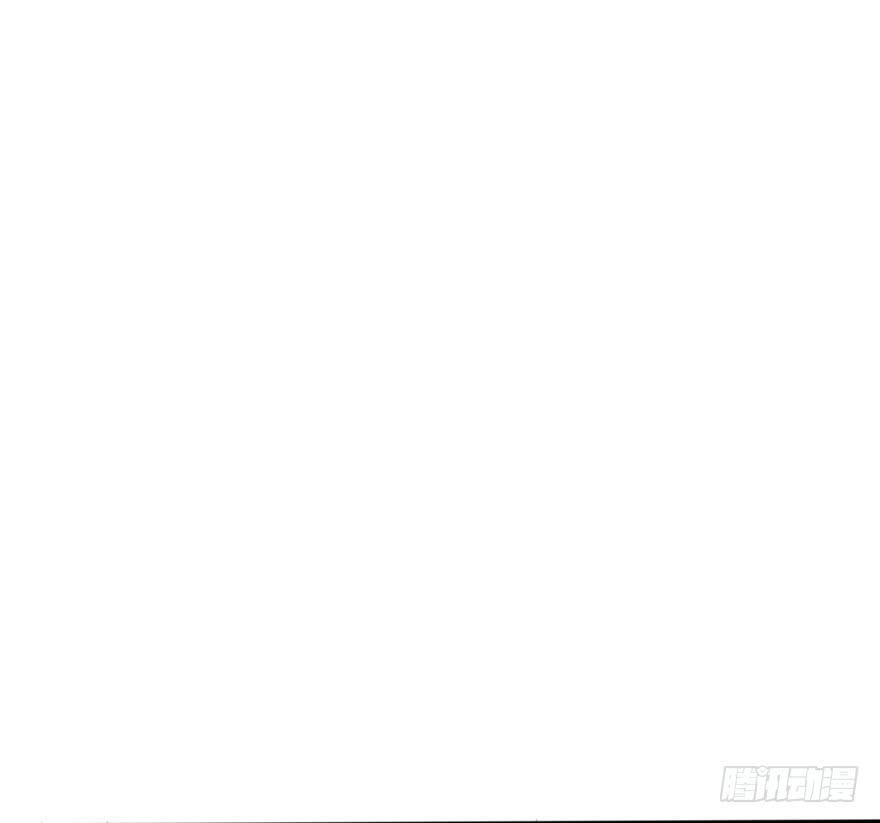 45.jpg