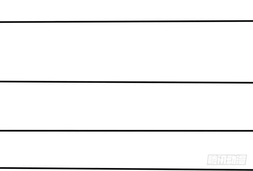 45.jpg