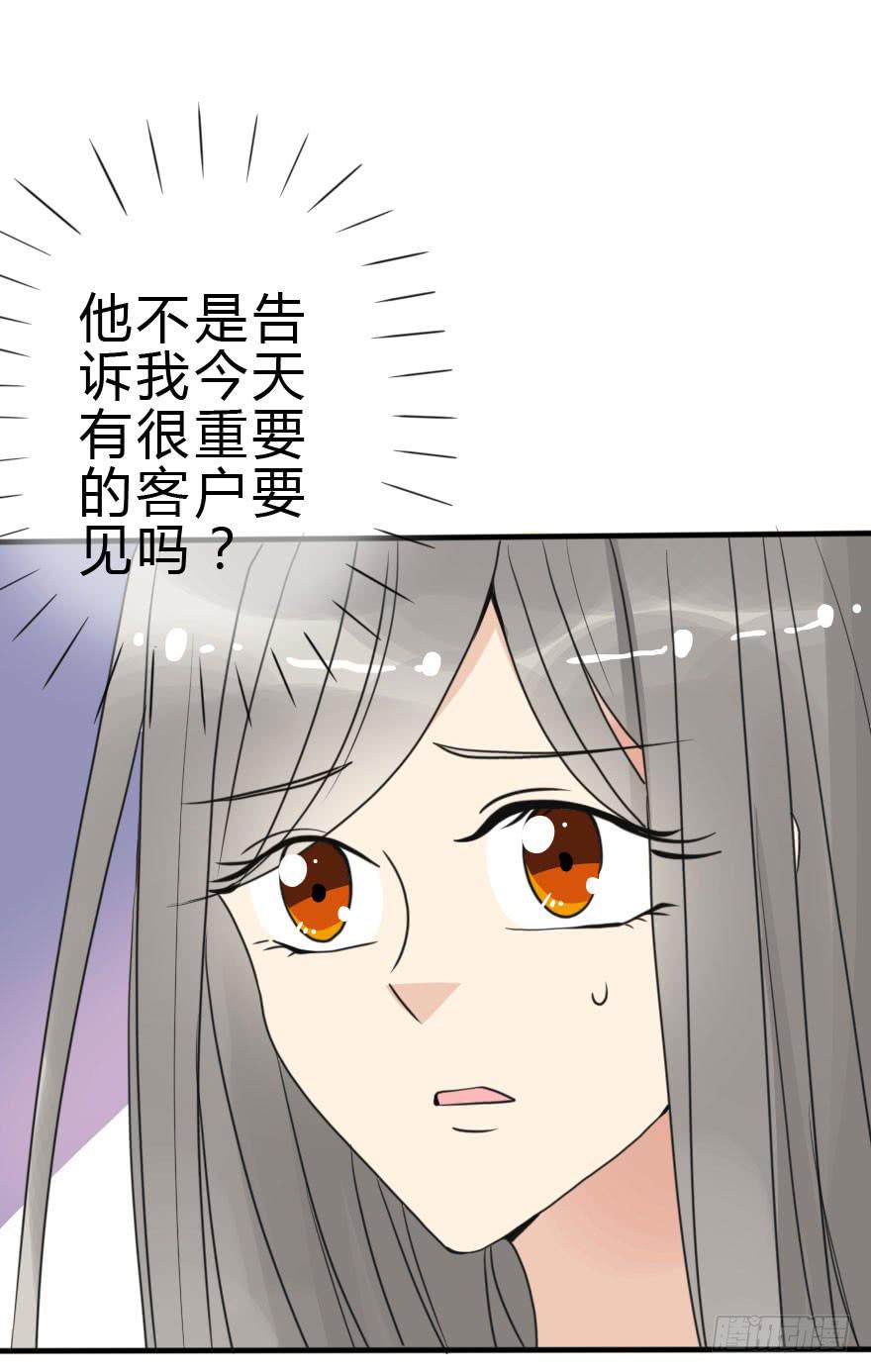 33.jpg