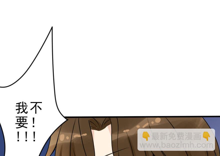 45.jpg