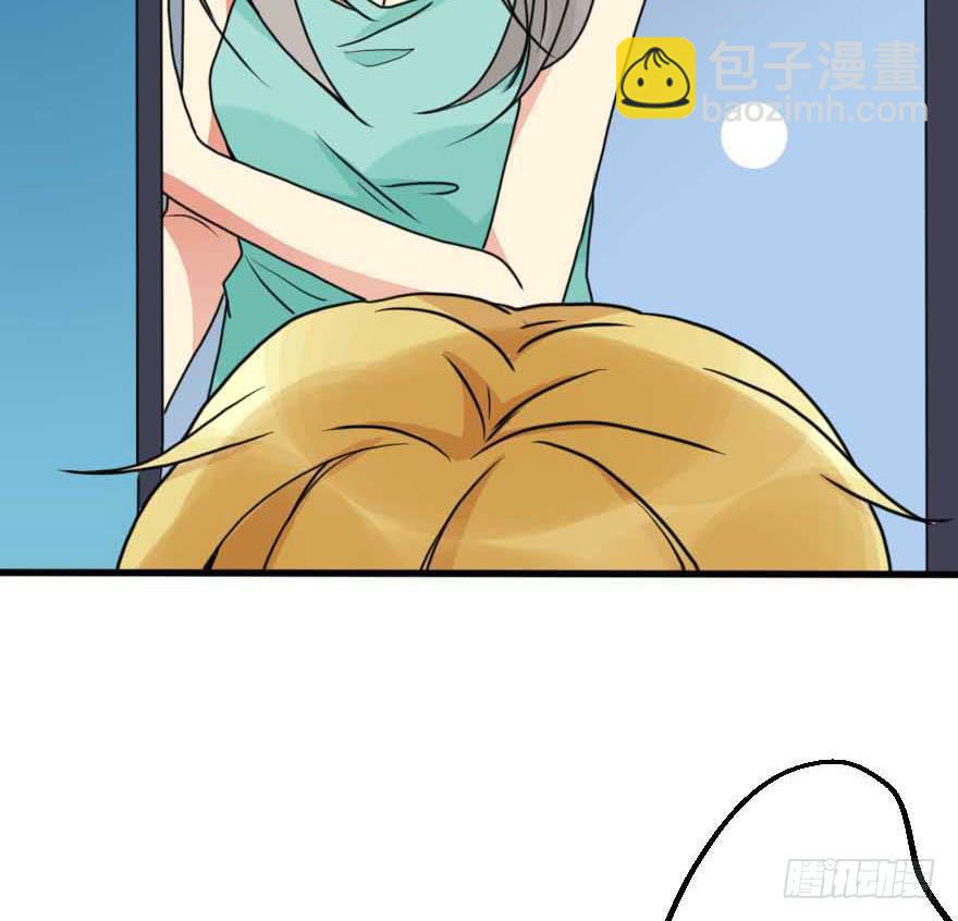 33.jpg