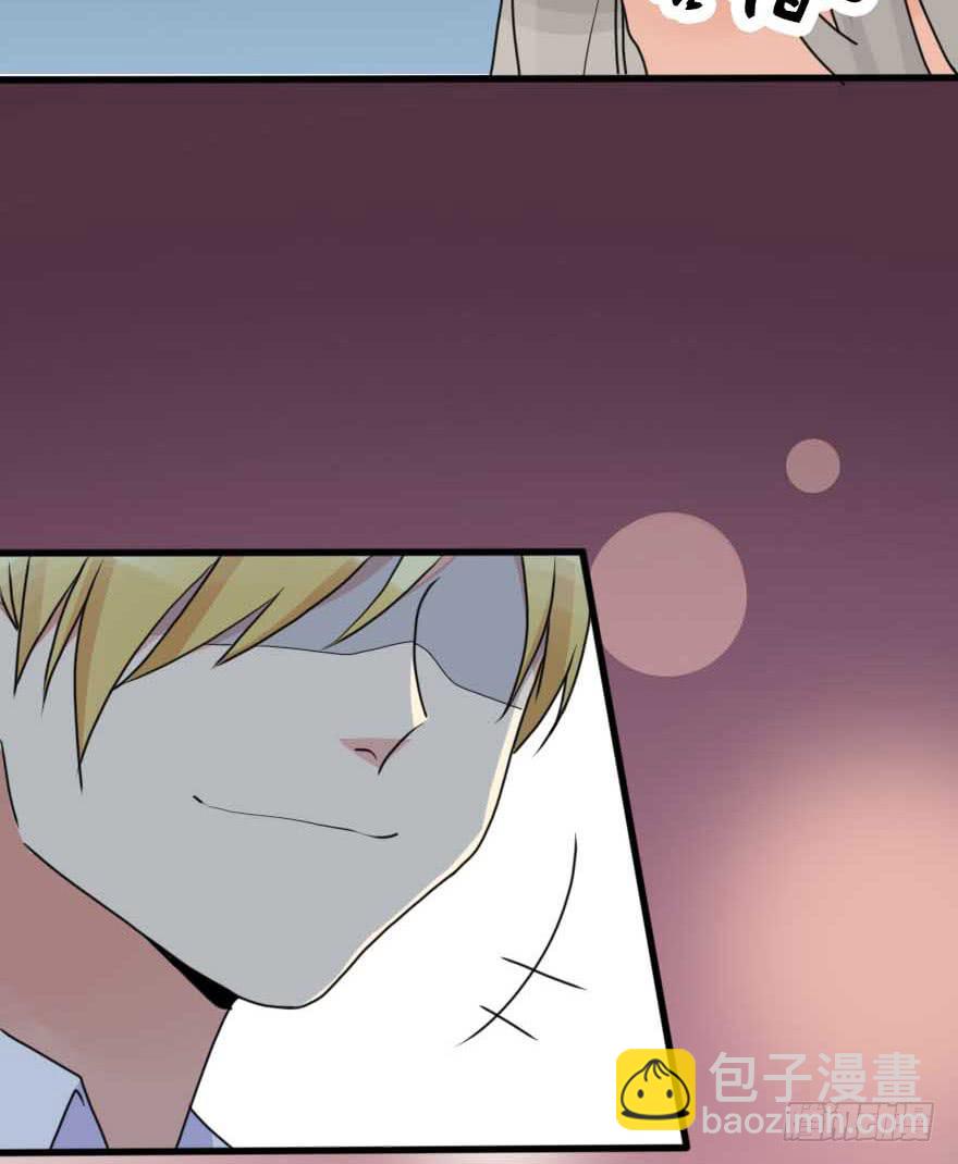 43.jpg