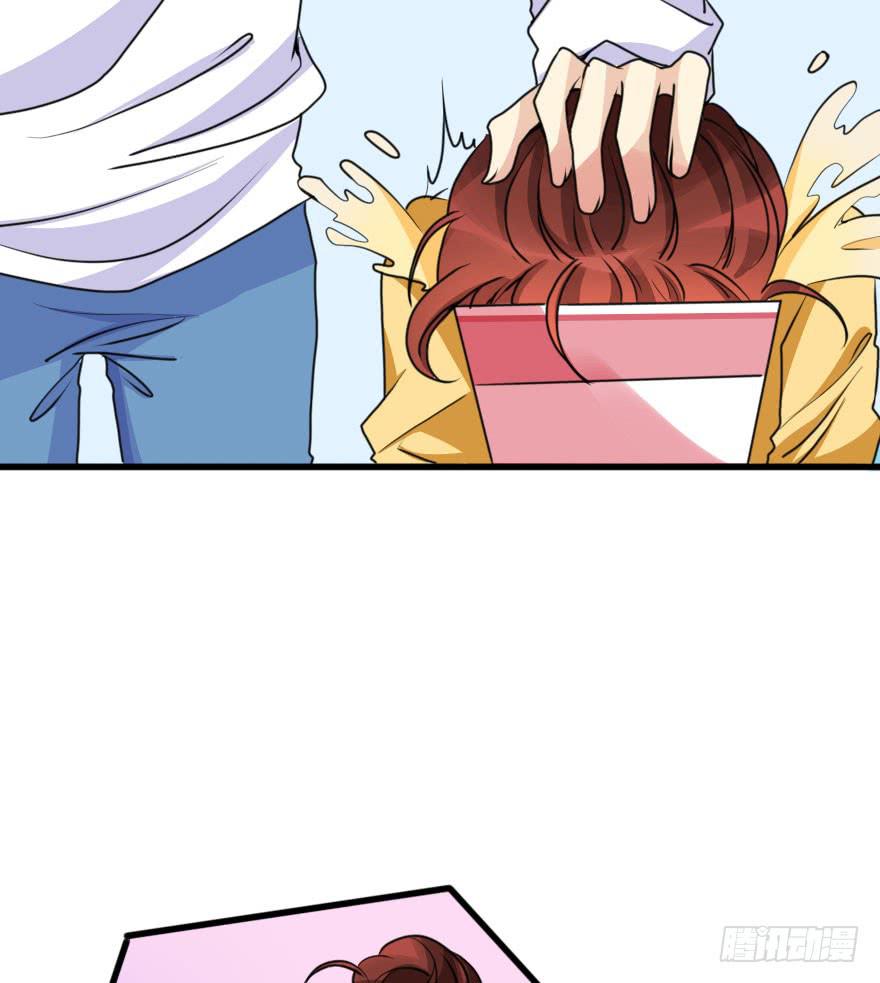 49.jpg
