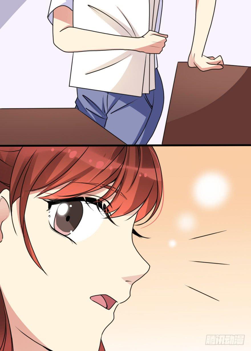 31.jpg