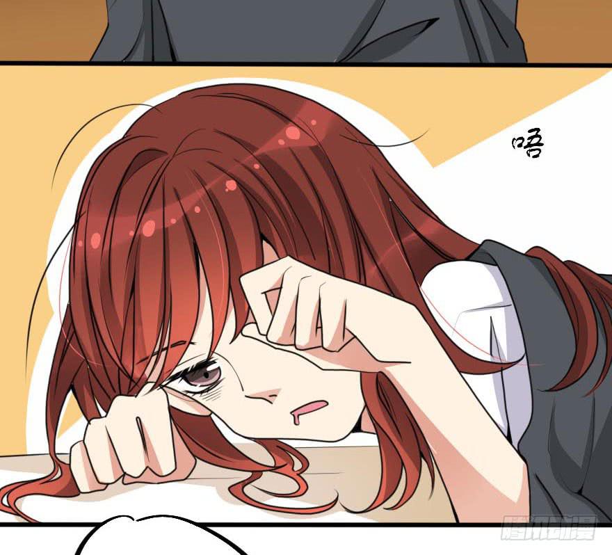43.jpg
