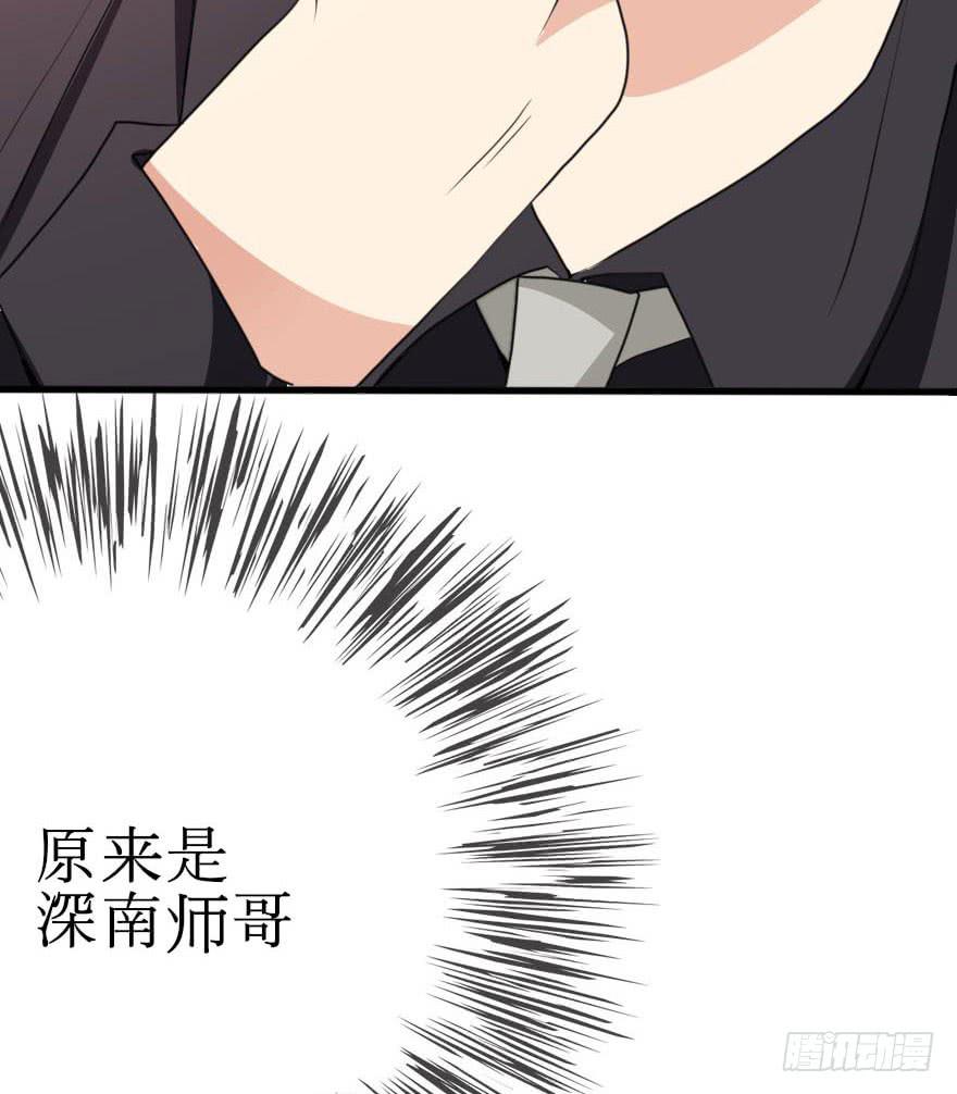 47.jpg