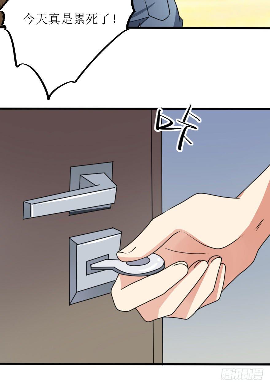 21.jpg