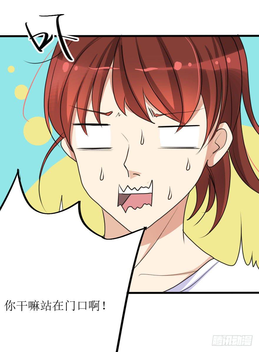 23.jpg