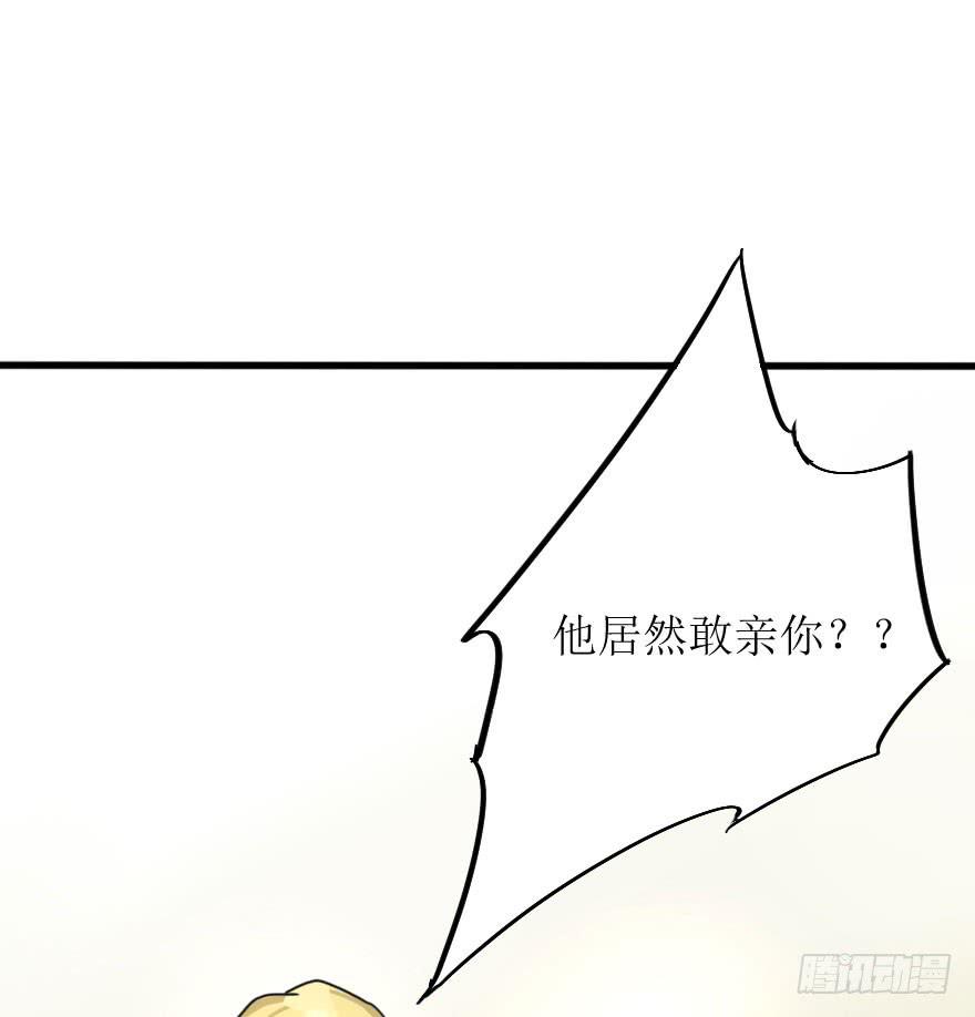 29.jpg