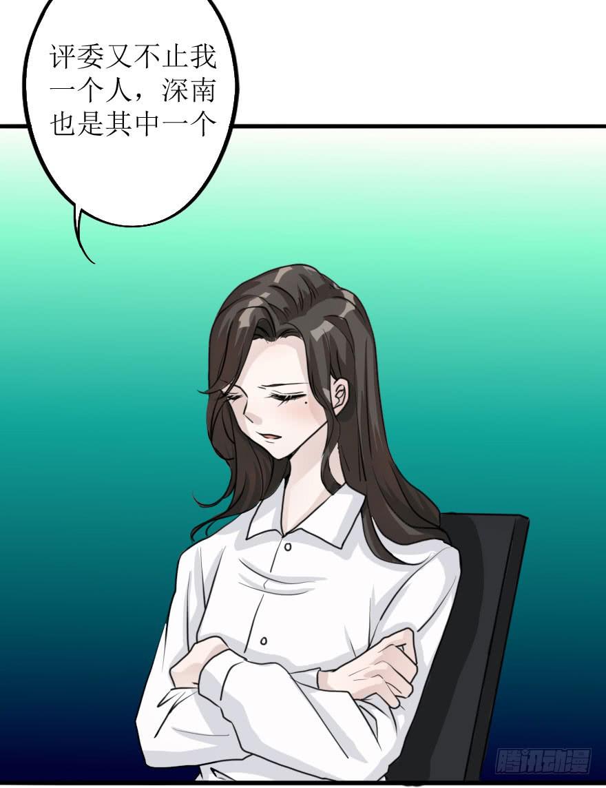 31.jpg