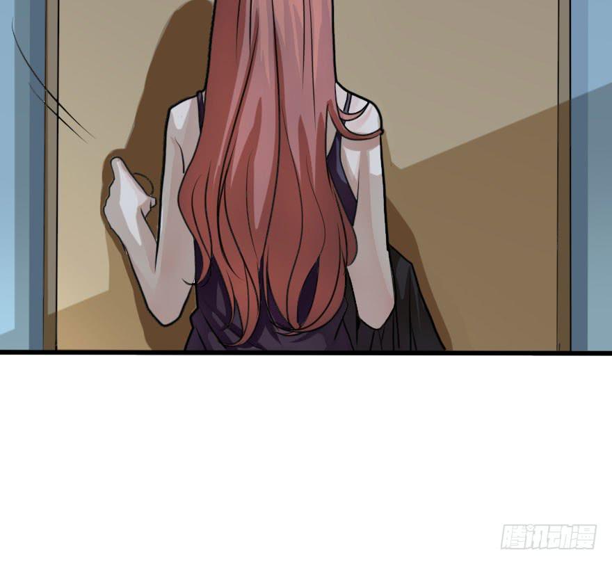 50.jpg