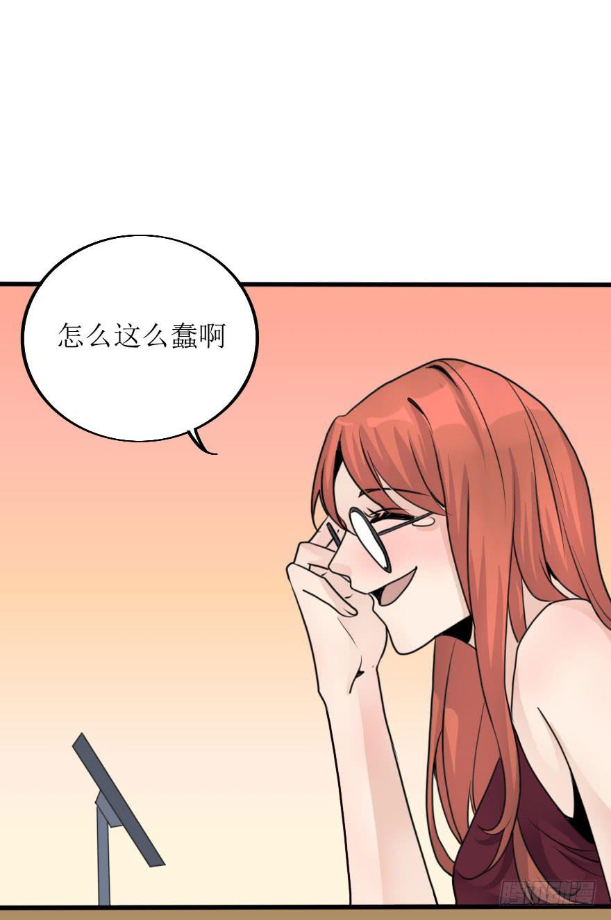 26.jpg