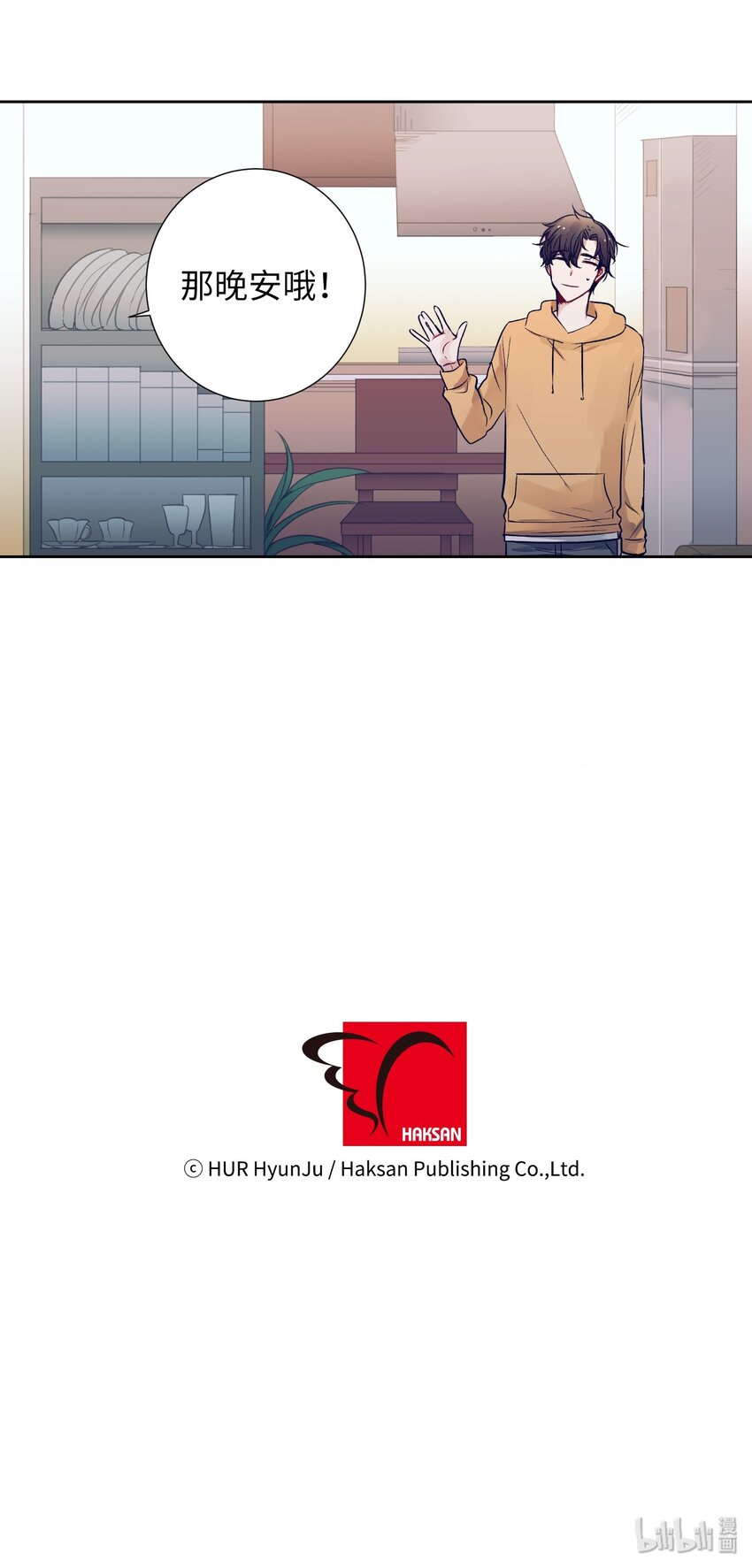 40.jpg
