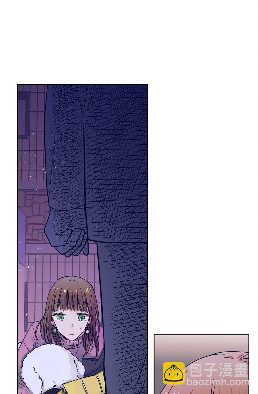 41.jpg