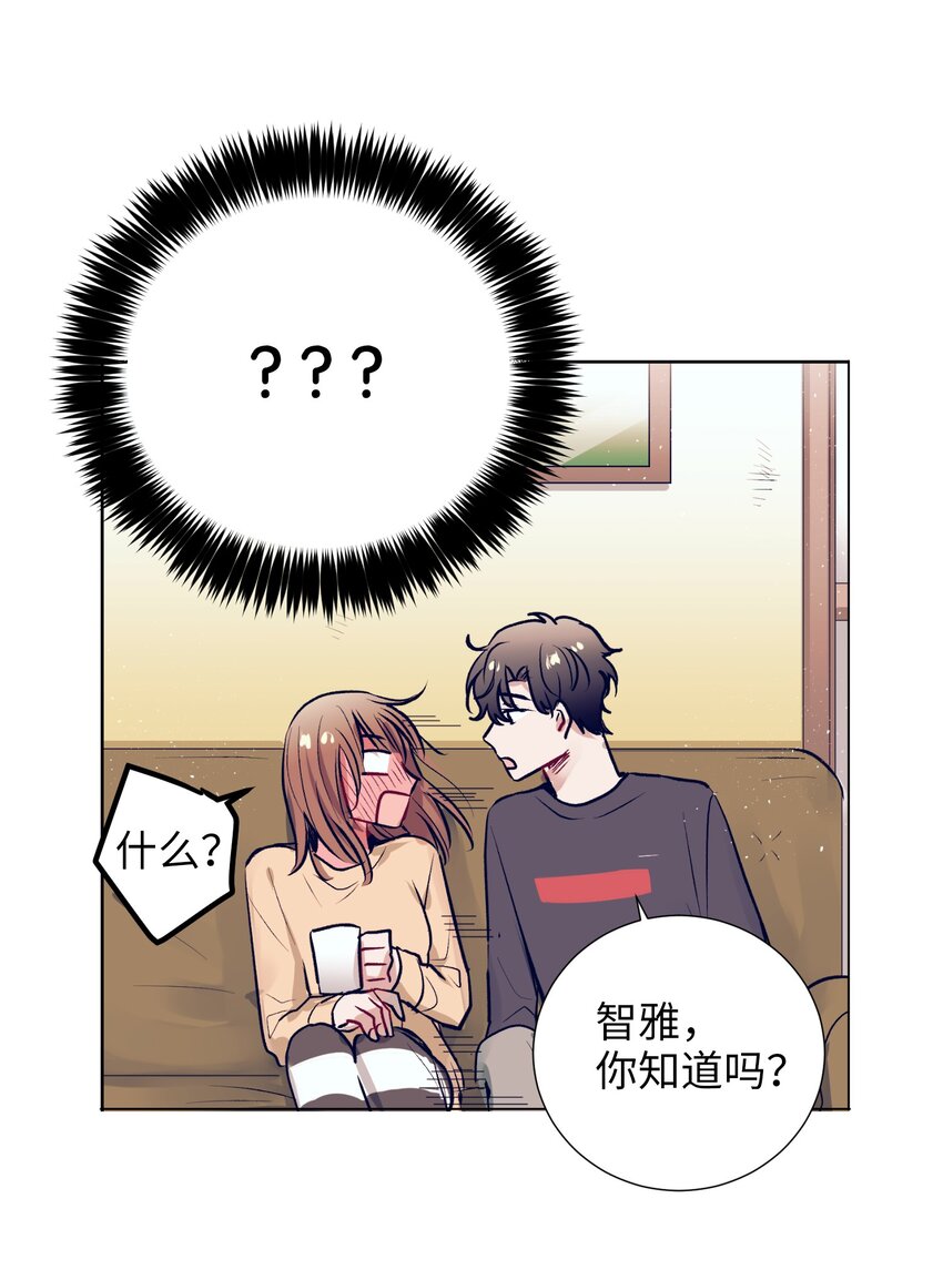 43.jpg