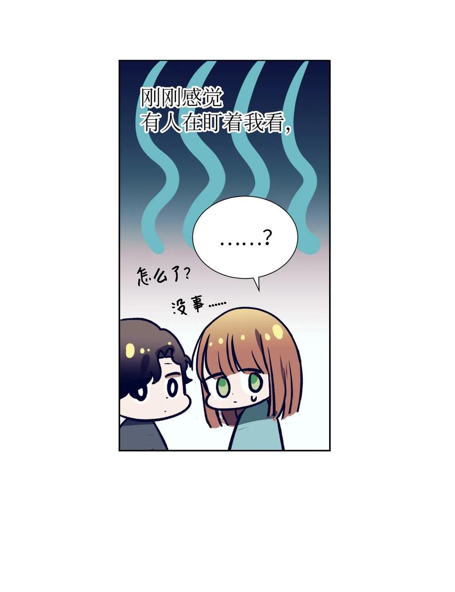 40.jpg