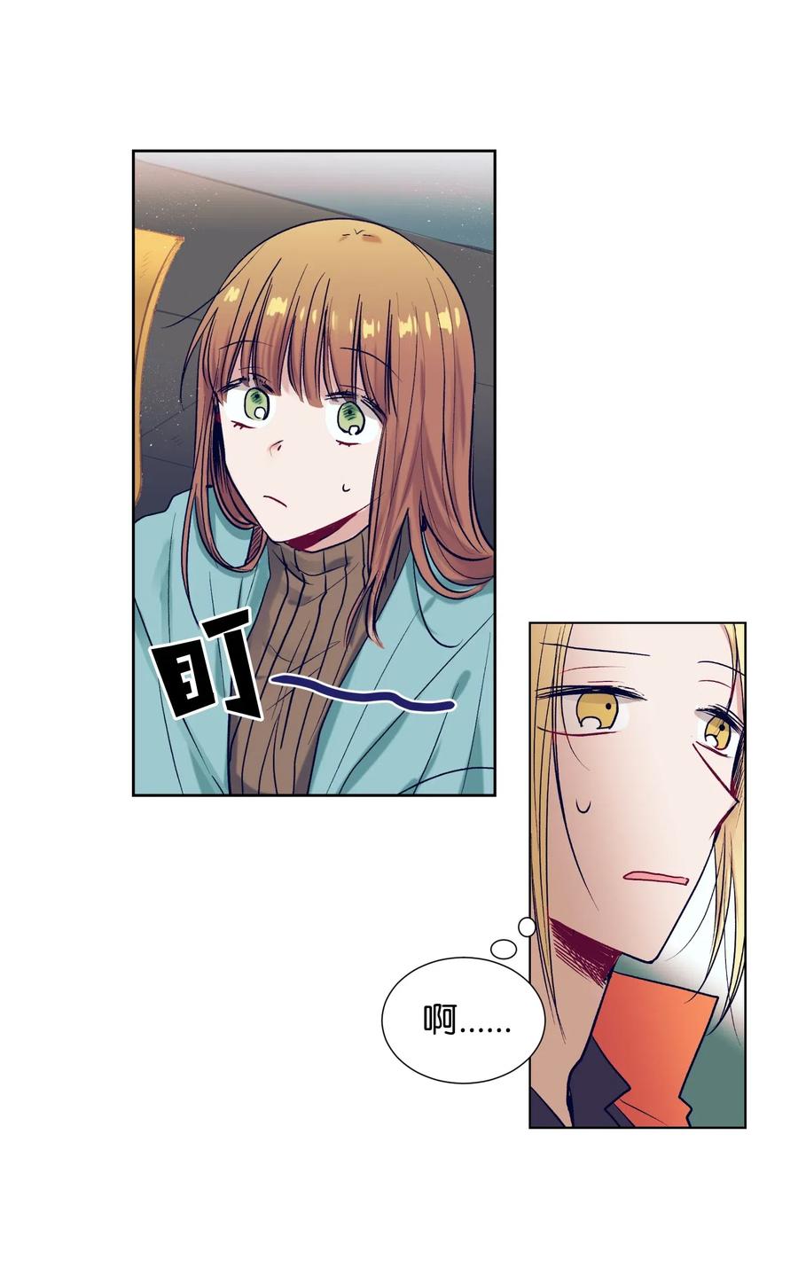 42.jpg