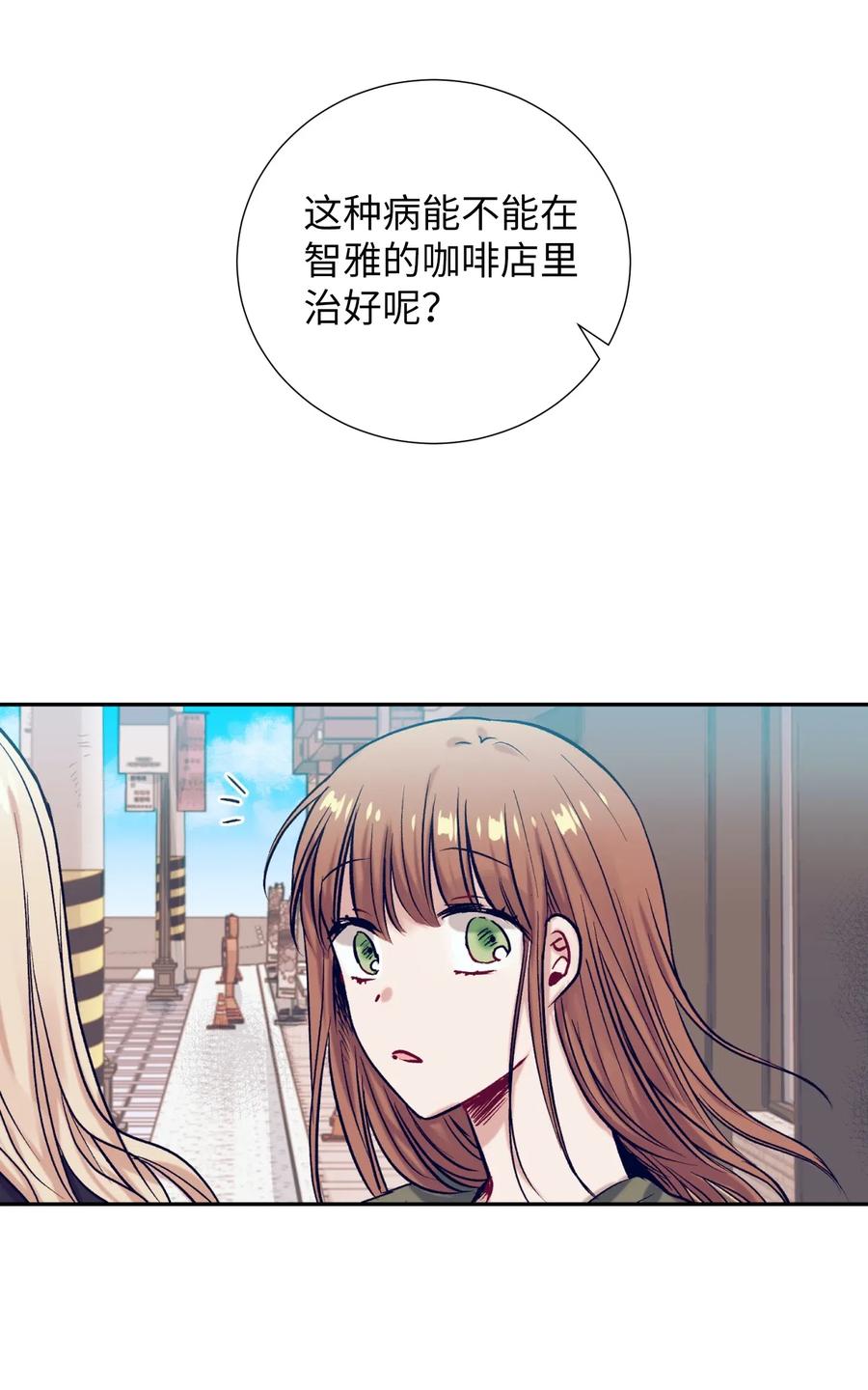 42.jpg