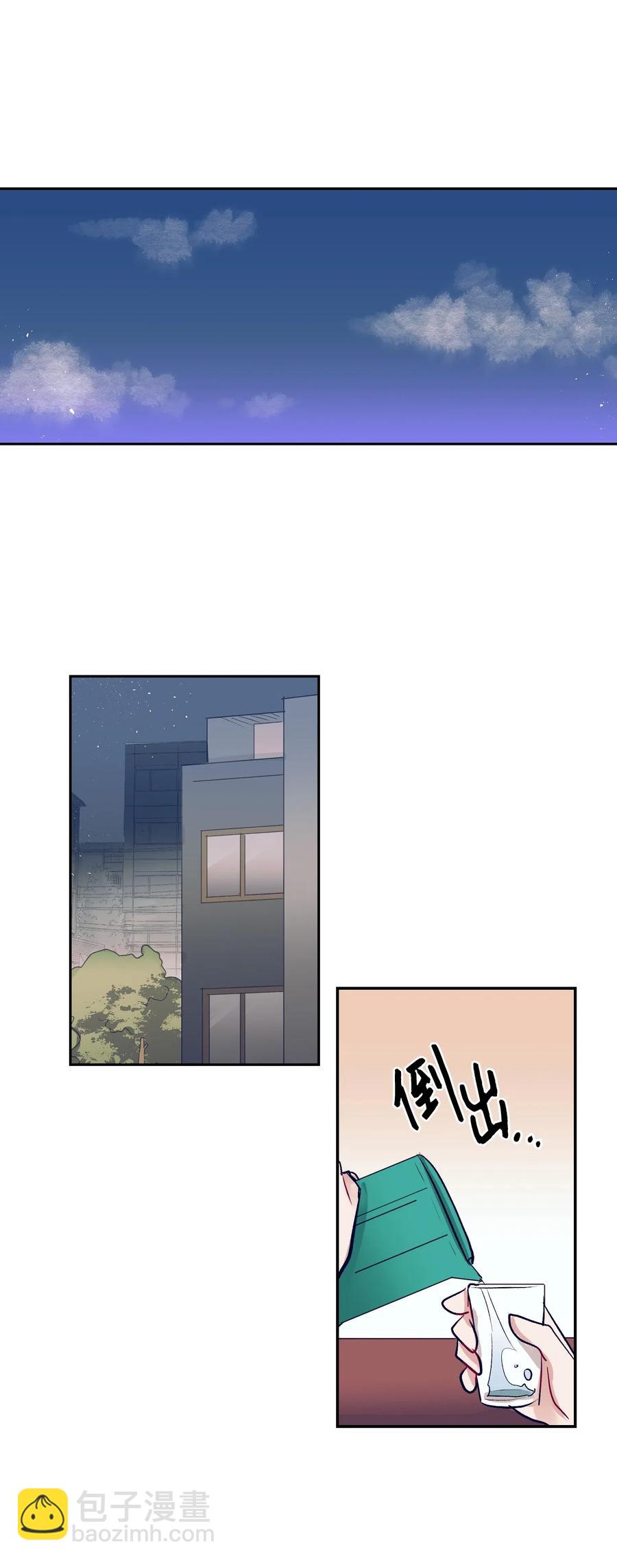 32.jpg