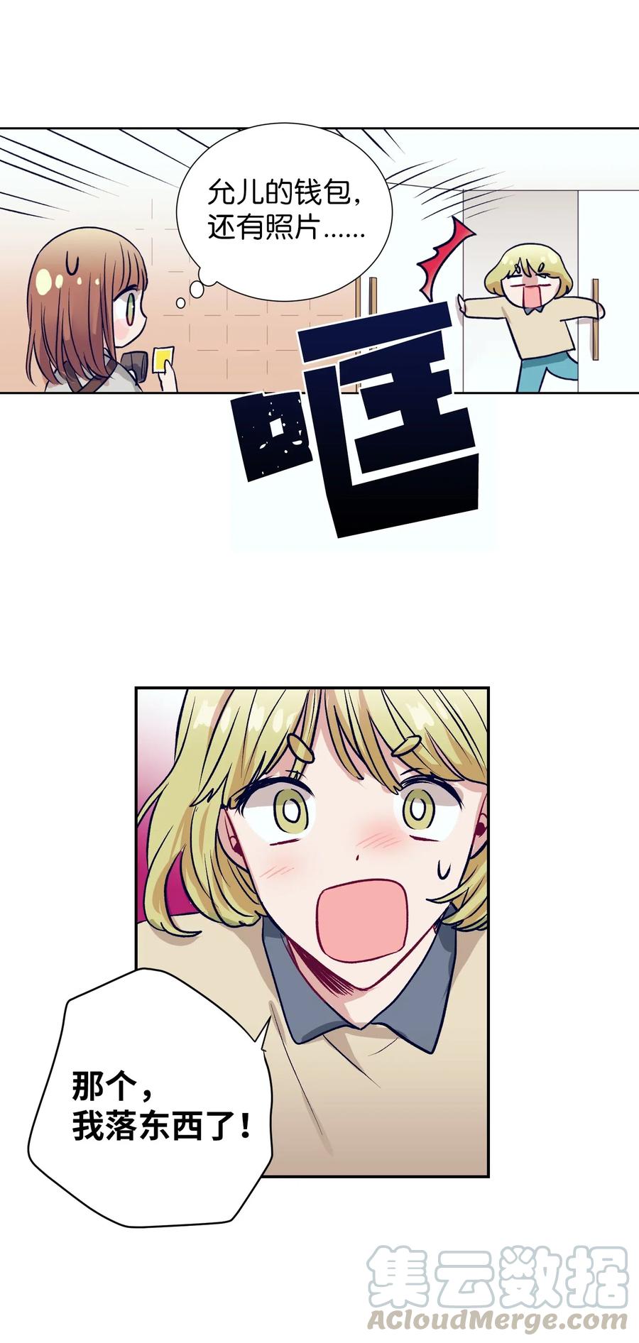 34.jpg