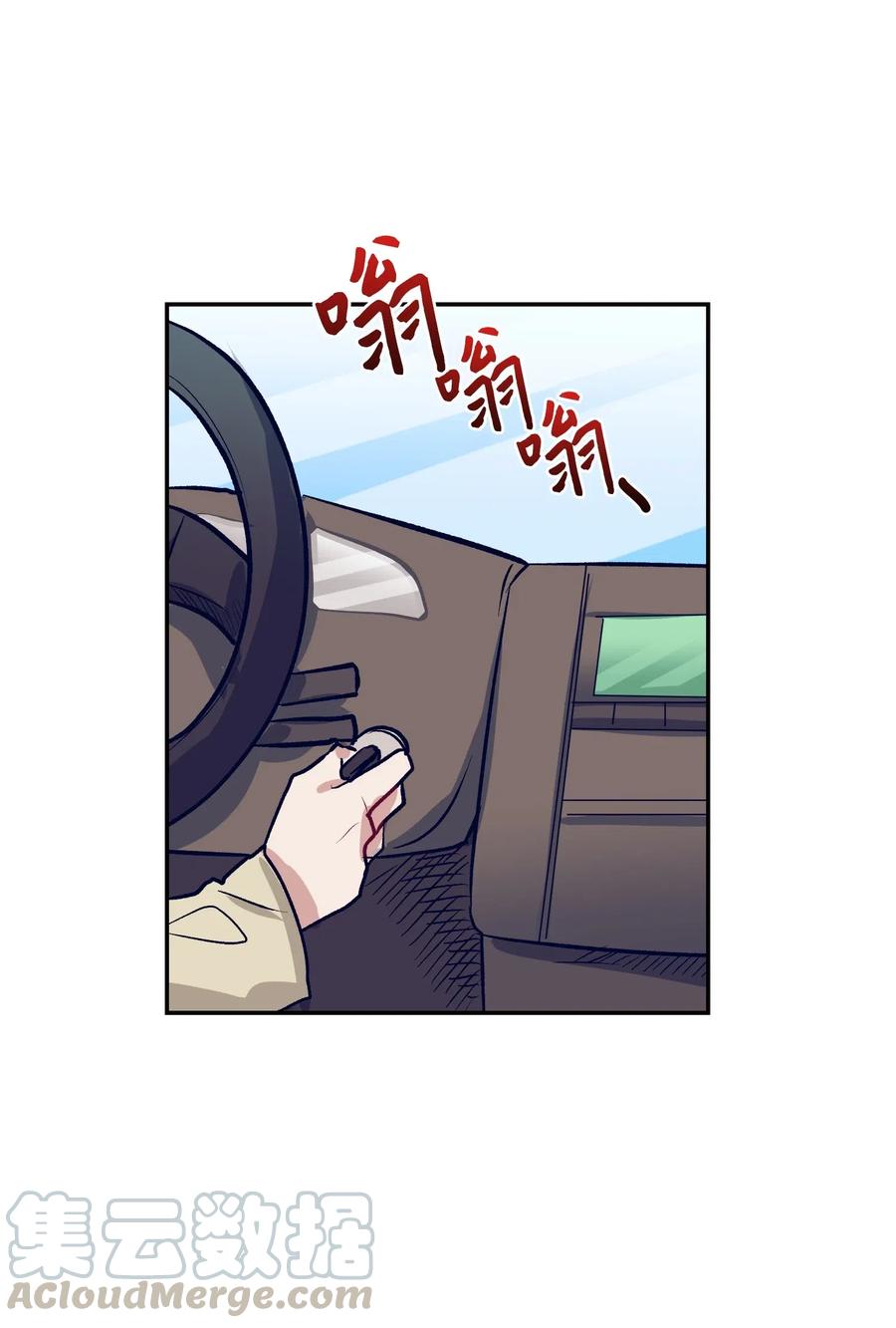43.jpg